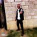 Sean Biggs - Facebook