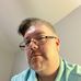 Sean Biggs - Facebook