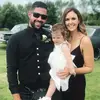 Sean Biggs - @2159656751 - TikTok