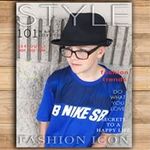 Sean Biggs - @biggs_sean - Instagram