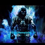 Sean Biggs - @biggsiemalone_33 - Instagram