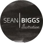Sean Biggs - @seanbiggs83 - Instagram