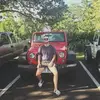 Sean Biggs - @seanbiggs4 - TikTok