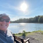 Sean Biggs - @seansab1 - Instagram