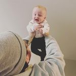 Sean Biggs - @villehound - Instagram