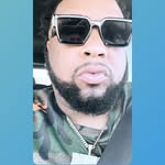 Sean Biggs - @sbi2gs - Instagram