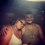Sean Biggs - @pepperbiggs - Instagram
