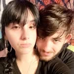 Sean Biggs - @seanbiggs568 - Instagram