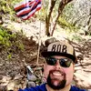 Sean Biggs - @sean_bon86 - TikTok