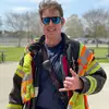 Sean Biggs - @seanbiggs3 - TikTok