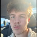 Sean - @sean.biggs_ - Instagram