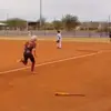 Sean.biggs5 - @sean.biggs5 - TikTok