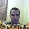 seanbiggs78 - @seanbiggs78 - TikTok