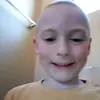 seanbiggs - @seanbiggs52 - TikTok