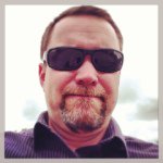 Sean Bigley - @seanmadmanbamboocom - Instagram