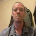 Sean Bigley - Facebook