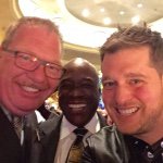 Sean Bigley - @mistermartini10 - Instagram