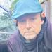 Sean Bigley - Facebook