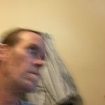 Sean Bigley - @sean.bigley - Instagram