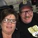 Sean Bigley - Facebook