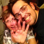 Sean Bigley - @sfbigley - Instagram