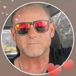 Sean Bigley - @seanb1433 - Instagram