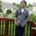 Sean Bigley - Facebook