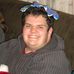 Sean Bigley - Facebook