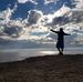 Sean Bigley - Facebook