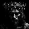 ✝️Sean Figley✝️ - @seanfigley25 - TikTok