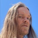 Sean Kenney Bigley - @seankbigley - Instagram