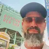 seanbegley769 - @seanbegley769 - TikTok