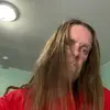 Seanbigley - @seanbigley5 - TikTok