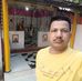 Biltu Sen - Facebook