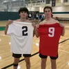 Sean Biller - @sean_b100 - TikTok