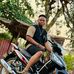 Son Bigger - Facebook
