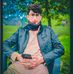 Zain Butter - Facebook