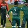 Cricket Lover - @seanbirdonreal - TikTok