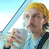 Sean and birds - @birdswithsean - TikTok
