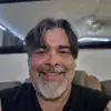 Sean Bird250 - @seanbird250 - TikTok