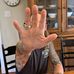 Sean Bird - Facebook