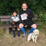 Sean Bird - @sean.bird.1460 - Instagram
