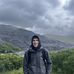 Sean Bird - Facebook