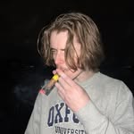 Sean bird - @b8.5_sean - Instagram
