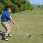 Sean Bird - @sean.bird2 - Instagram