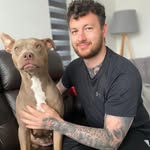 Sean Bird - @sean_bird889 - Instagram