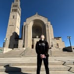 Sean Bird - @seanbird239 - Instagram