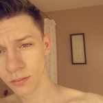 Sean Bird - @bird6215 - Instagram
