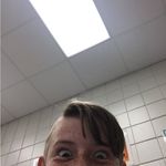 Sean Bird - @sean_spanish_sean - Instagram