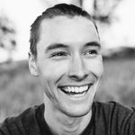 Sean Bird - @birdsean - Instagram